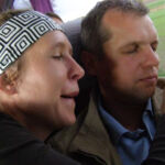 Bild 121