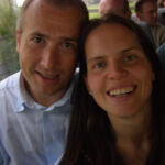 Bild 122