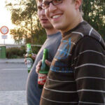 Bild 129