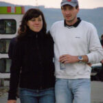 Bild 132