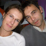 Bild 136