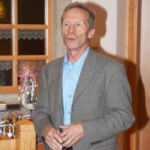 Bild 12
