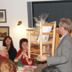 Bild 14