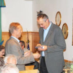 Bild 17