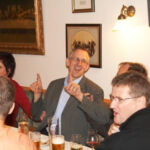 Bild 21