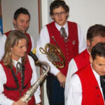 Bild 2