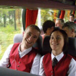 Bild 13
