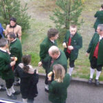 Bild 21