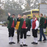 Bild 22