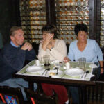 Bild 29