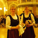Bild 47