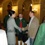 Bild 63