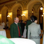 Bild 64