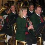 Bild 72
