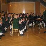 Bild 76
