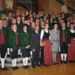 Bild 78