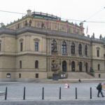 Bild 83