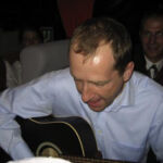 Bild 91