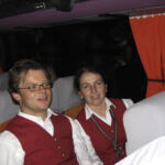 Bild 92