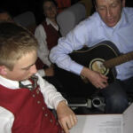 Bild 94