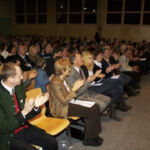 Bild 16
