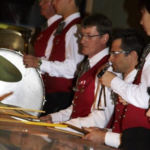 Bild 17
