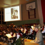 Bild 18