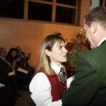Bild 19