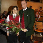 Bild 20