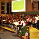 Bild 21
