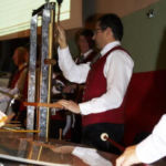 Bild 22