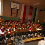 Bild 24