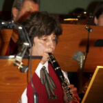 Bild 27