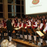 Bild 35