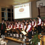Bild 36