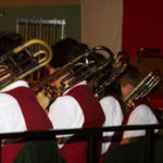 Bild 41