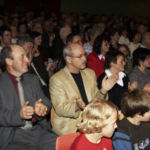 Bild 42