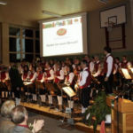 Bild 43