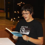 Bild 12