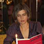 Bild 13