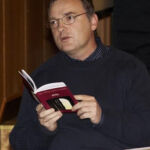 Bild 14