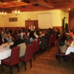 Bild 17