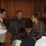 Bild 19