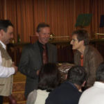 Bild 19
