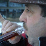 Bild 8