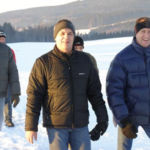 Bild 14