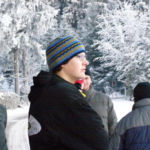 Bild 19