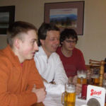 Bild 20