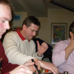 Bild 22
