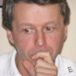 Bild 23